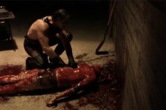 dard-divorce-screenshot-00030