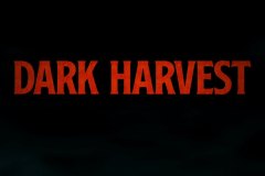 dark-harvest-2023-movie-screenshot-00001