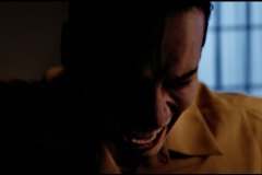 dark-harvest-2023-movie-screenshot-00004