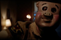 dark-harvest-2023-movie-screenshot-00005