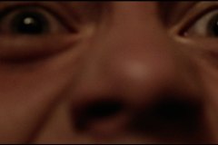 dark-harvest-2023-movie-screenshot-00006