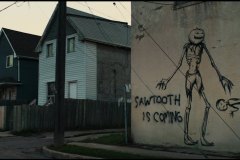 dark-harvest-2023-movie-screenshot-00007