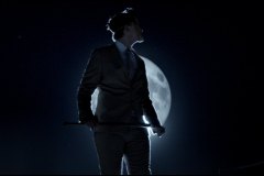 dark-harvest-2023-movie-screenshot-00008