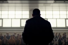 dark-harvest-2023-movie-screenshot-00009