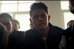 dark-harvest-2023-movie-screenshot-00010