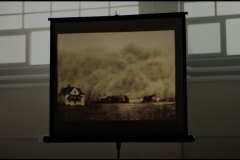 dark-harvest-2023-movie-screenshot-00011