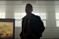 dark-harvest-2023-movie-screenshot-00012