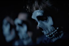 dark-harvest-2023-movie-screenshot-00014