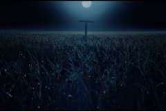 dark-harvest-2023-movie-screenshot-00015