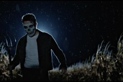 dark-harvest-2023-movie-screenshot-00016