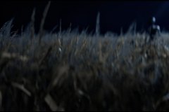 dark-harvest-2023-movie-screenshot-00017