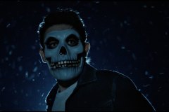 dark-harvest-2023-movie-screenshot-00018