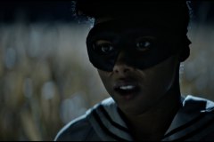 dark-harvest-2023-movie-screenshot-00019