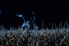 dark-harvest-2023-movie-screenshot-00020