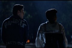 dark-harvest-2023-movie-screenshot-00024