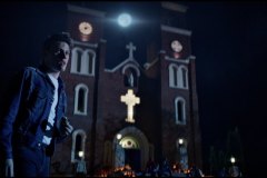 dark-harvest-2023-movie-screenshot-00025