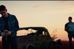 dark-harvest-2023-movie-screenshot-00026
