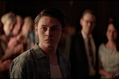 dark-harvest-2023-movie-screenshot-00028