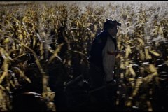 dark-harvest-2023-movie-screenshot-00029