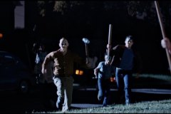 dark-harvest-2023-movie-screenshot-00030