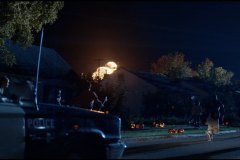 dark-harvest-2023-movie-screenshot-00031