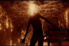 dark-harvest-2023-movie-screenshot-00032