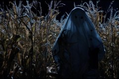 dark-harvest-2023-movie-screenshot-00033