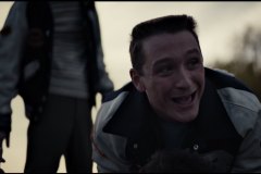 dark-harvest-2023-movie-screenshot-00034