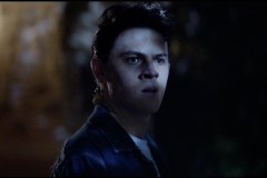 dark-harvest-2023-movie-screenshot-00035