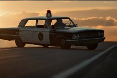 dark-harvest-2023-movie-screenshot-00036