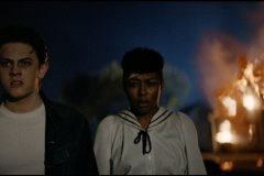 dark-harvest-2023-movie-screenshot-00037