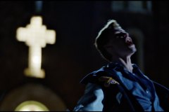 dark-harvest-2023-movie-screenshot-00038
