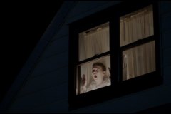 dark-harvest-2023-movie-screenshot-00039