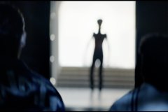 dark-harvest-2023-movie-screenshot-00040