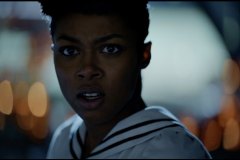 dark-harvest-2023-movie-screenshot-00041