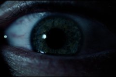 dark-harvest-2023-movie-screenshot-00042