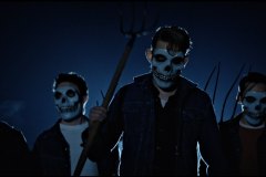dark-harvest-2023-movie-screenshot-00043