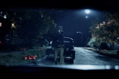 dark-harvest-2023-movie-screenshot-00044