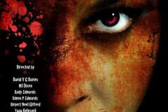 blaze-of-gory-poster