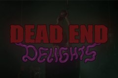 dead-end-delights-screenshots-00001