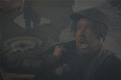dead-end-delights-screenshots-00004