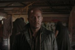 dead-end-delights-screenshots-00007