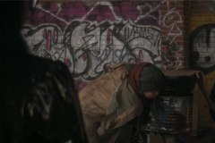 dead-end-delights-screenshots-00008