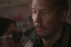 dead-end-delights-screenshots-00009
