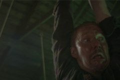 dead-end-delights-screenshots-00012