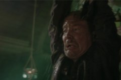 dead-end-delights-screenshots-00013
