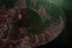 dead-end-delights-screenshots-00015