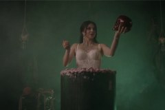 dead-end-delights-screenshots-00016