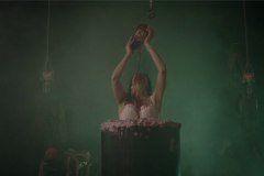 dead-end-delights-screenshots-00017