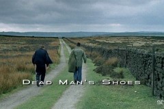 dead-mans-shoes-01